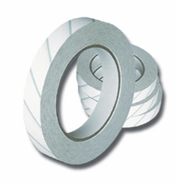 3M Hőlég Indikátor szalag