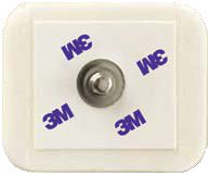 3M Monitoring elektróda