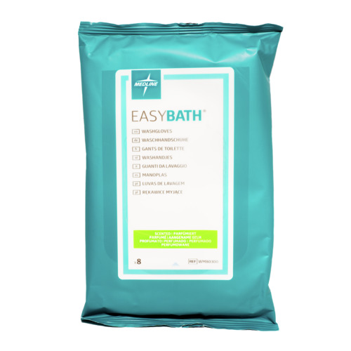 main_WM80300_PRD_01_Transparent