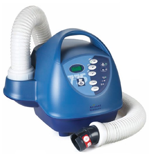 3M™ Bair Hugger™ levegő fúvó egység "775"