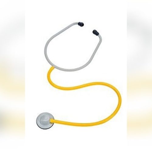 3M™ egyetlen-betegen használatos fonendoszkóp