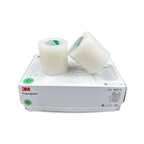 3M Transpore - 1527